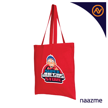 promotional-cotton-carry-bags3